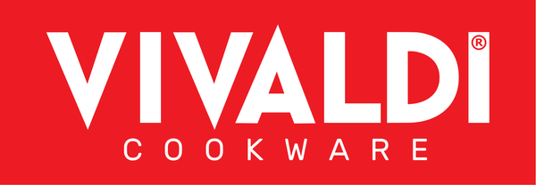 Vivaldi