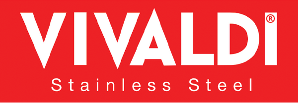 Vivaldi